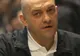 Gabi Balint: "Nu văd niciun viitor pentru Steaua lui Gigi Becali! E regretabil că acolo există o dictatură"