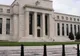 Fed e pregătită să înăsprească politica monetară de îndată ce economia îşi revine suficient