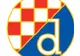 Conducerea lui Dinamo Zagreb se dezice de posibila tentativă de mituire a lui Alexa