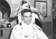 O şuviţă din părul lui Elvis Presley va fi scoasă la licitaţie