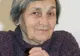 Doina Cornea a primit decoraţia "Comandor al Legiunii de Onoare" al Franţei