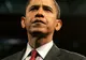 Obama: Simt că nu merit premiul Nobel, însă îl voi considera un apel la acţiune