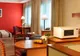 Romania`s government to redistribute EUR 220-280m within the "Prima Casa" incentive program