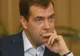 Medvedev a urat succes noii guvernări de la Chişinău şi a refuzat o întrevedere cu Voronin