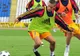 U21: Letonia a umilit România, scor  5-1, în preliminariile CE din 2011