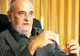 Patriciu şi Avramescu îşi transmit mesaje tăioase pe forum 