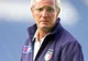 Lippi afirmă că Fabio Cannavaro nu va fi sancţionat după ce a fost depistat dopat