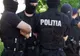 Şapte persoane din Timiş au fost arestate după ce au luat credite cu acte false