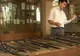 Arme vechi de peste 500 de ani expuse la Muzeul Banatului