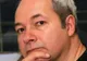 Mihai Gălăţanu: Cum i-a dat Securitatea Premiul Nobel Hertei Muller