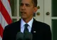 Activiştii de dreapta i-au sugerat lui Obama să returneze premiul 