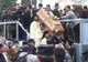 Mii de credincioşi au ajuns la moaştele Sfintei Parascheva, la Iaşi