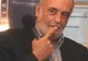 Patriciu: "Bogdan Olteanu este labil psihic şi lipsit de moralitate" 
