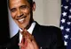 Obama va dona banii primiţi în cadrul premiului Nobel pentru pace