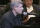 Premierul canadian a cântat la un concert caritabil în Ottawa - VEZI VIDEO