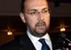 Kelemen Hunor: Nu sunt convins că PSD va vota moţiunea de cenzură
