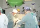 Premieră medicală: O femeie aflată în comă de 22 de săptămâni a născut un copil sănătos