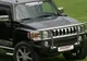 General Motors a vândut marca Hummer unei companii din China 