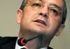 Boc: Vârsta de pensionare se va egaliza în 2030, nu acum, aşa cum minte Geoană