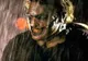 Moda relansărilor 3D cuprinde şi seria de filme "The Texas Chainsaw Massacre"