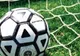 Liga a II-a - Rezultate din etapa a 9-a