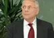 Rădulescu: "Se va confirma bolnăviciunea fotbalului dacă Becali schimbă regulamentul antrenorilor"