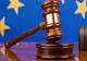 Mărieş poate obţine copii după unele acte din dosarul Revoluţiei, dacă sunt relevante pentru apărare