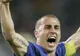 Comitetul Olimpic Italian l-a disculpat pe Fabio Cannavaro în cazul de dopaj