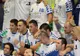 Handbal - UCM Reşiţa-HCB OKD Karvina 40-32, în turul 2 al Cupei EHF