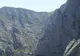 O turistă a murit în Munţii Bucegi, după ce a căzut 100 de metri într-o prăpastie