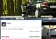 Mircea Badea se ceartă pe blog cu forumiştii REALITATEA.NET