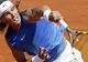 Tenis - Rafael Nadal a fost eliminat de croatul Marin Cilic în semifinale la Beijing