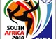 CM 2010 - Coasta de Fildeş este a doua ţară africană calificată la turneul final de anul viitor