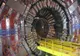 Un membru Al-Qaeda înfiltrat la CERN a fost arestat