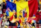 MAE atenţionează că românii fără bilet la meciul de fotbal nu pot intra pe teritoriul Serbiei