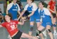 Handbal - HCM Baia Mare s-a calificat în turul 3 al Cupei EHF