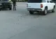Un traficant de droguri din Mexic scăpa de poliţişti împrăştiind pe şosea cuie şi pioneze