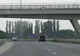 Viteză nebună pe Autostrada Soarelui, înregistrată de aparatele radar: 500 de amenzi în 6 ore