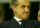 Becali: "Lucescu este un mare antrenor, dar nu are stofă de selecţioner"