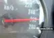 Un tânăr motociclist din Arad a mers cu 280 de kilometri la oră