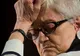 Olga Tudorache a împlinit duminică vârsta de 80 de ani 