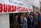 Şomajul va ajunge în România la 10% în 2010, potrivit unui raport FMI