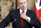 Blair ar fi primit bani de la un miliardar ucrainean care face lobby pentru aderarea Kievului la UE