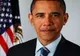 Obama le promite homosexualilor să abroge legea care le interzice accesul în armată