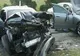 Circulaţia a fost blocată pe DN1, între Teiuş şi Aiud, din cauza unui accident rutier grav