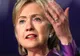 Hillary Clinton a negociat prin telefon semnarea acordurilor între Turcia şi Armenia