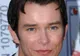 Stephen Gately, membru al formaţiei Boyzone, a murit sâmbătă noaptea, în condiţii suspecte