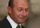Traian Băsescu: Puterea politică, puterea Bisericii Ortodoxe şi puterea românilor se aşează din nou la un loc
