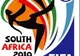 CM 2010 - 19 echipe naţionale au obţinut calificarea la turneul final din Africa de Sud 