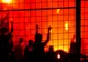 CM 2010 - Calificarea Serbiei la turneul final, sărbătorită de mii de oameni pe străzile Belgradului 